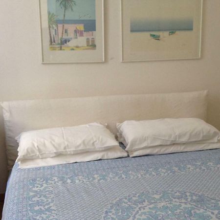 Appartement La Cerisaie - Rue Massena Ница Екстериор снимка