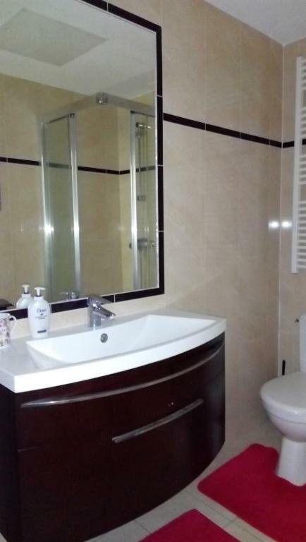 Appartement La Cerisaie - Rue Massena Ница Екстериор снимка